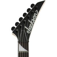 Jackson JS32T KELLY Viola Burst Chitarra Elettrica_5