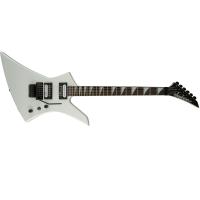 Jackson JS32 Kelly Snow white Chitarra Elettrica DISPONIBILITA' IMMEDIATA - NUOVO ARRIVO