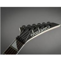 Jackson JS32 Kelly Snow white Chitarra Elettrica DISPONIBILITA' IMMEDIATA - NUOVO ARRIVO_5