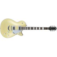 Gretsch G5220 Electromatic Jet Casino Gold Chitarra Elettrica_1