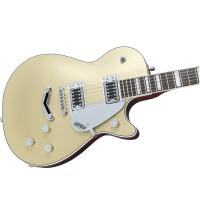 Gretsch G5220 Electromatic Jet Casino Gold Chitarra Elettrica_4