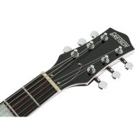 Gretsch G5220 Electromatic Jet BT Single-Cut with V-Stoptail LRL BLK Black Chitarra Elettrica_6