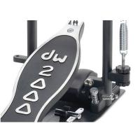DW 2000 Pedale per grancassa_2