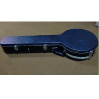 Tennessee Select Banjo 6 Corde con Custodia inclusa_3