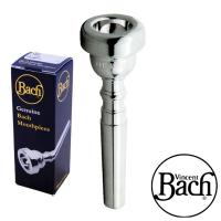 Vincent Bach -Tromba SERIE 351 - 1 1/4C Bocchino_1