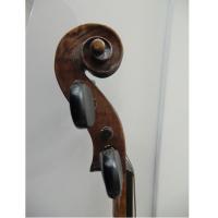Violino antico senza etichetta_3