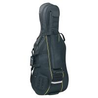 Gig Bag Borsa per Cello Gewapure Classic CS25 4/4