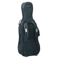 Gig Bag Borsa per Cello Gewapure Classic CS25 4/4_2