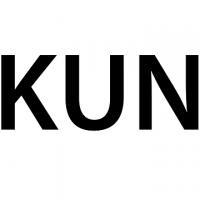 banner1