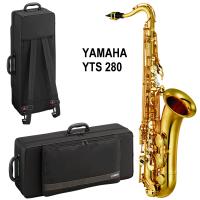 Yamaha YTS-280 Sax Tenore in Sib_3