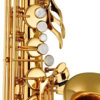 Yamaha YTS-280 Sax Tenore in Sib_4