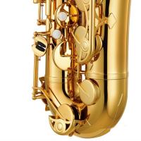 Yamaha YTS-280 Sax Tenore in Sib_5