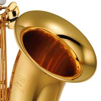 Yamaha YTS-280 Sax Tenore in Sib_6