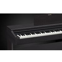 Casio Celviano AP270 BK Pianoforte Digitale_2