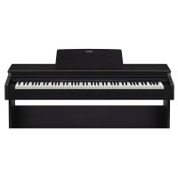 Casio Celviano AP270 BK Pianoforte Digitale_4