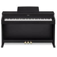 Casio Celviano AP470 BK Pianoforte digitale_1