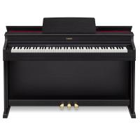 Casio Celviano AP470 BK Pianoforte digitale_2