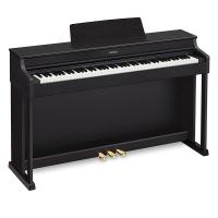 Casio Celviano AP470 BK Pianoforte digitale_3