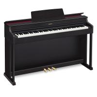 Casio Celviano AP470 BK Pianoforte digitale_4