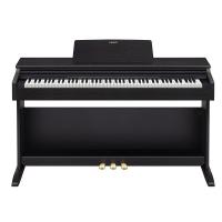 Casio Celviano AP270 BK Pianoforte Digitale_1