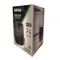 Karma RDM 10A Cassa acustica attiva_5