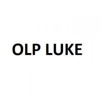 banner1