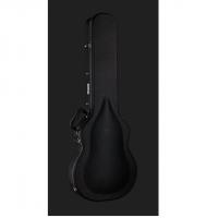 Guild Starfire VI Blonde Chitarra Semiacustica_6