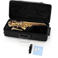 Yamaha YAS-280 Sax contralto in Mib _5