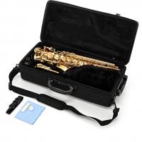 Yamaha YAS-480 Sax contralto in Mib NUOVO ARRIVO_4