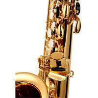 Yamaha YAS-480 Sax contralto in Mib NUOVO ARRIVO_6