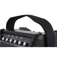 Line6 Micro Spider Amplificatore per chitarra elettrica_4