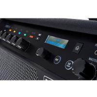 Line6 SPIDER V 30 Amplificatore per chitarra elettrica_4