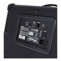 Line6 SPIDER V 30 Amplificatore per chitarra elettrica_5