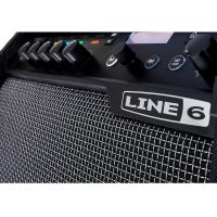 Line6 SPIDER V 30 Amplificatore per chitarra elettrica_6
