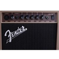 Fender Acoustasonic 15 Amplificatore per chitarra acustica_3