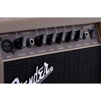 Fender Acoustasonic 15 Amplificatore per chitarra acustica_4