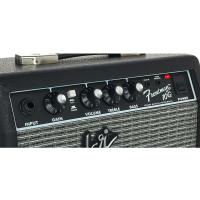 Fender Frontman 10G Amplificatore per chitarra elettrica _3