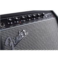 Fender Champion 20 Amplificatore per chitarra elettrica NUOVO ARRIVO_4