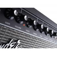 Fender Champion 20 Amplificatore per chitarra elettrica NUOVO ARRIVO_5