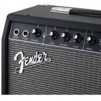 Fender Champion 40 Amplificatore per chitarra elettrica _3