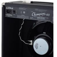 Fender Champion 40 Amplificatore per chitarra elettrica _5