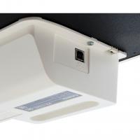 Casio Privia PX770 WE Bianco Opaco Pianoforte Digitale_6