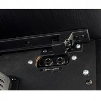 Casio Privia PX770 BK Nero Opaco Pianoforte Digitale con Cuffie Yamaha in Omaggio!_5
