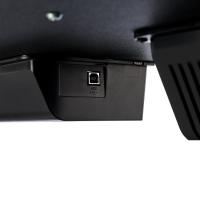 Casio Privia PX770 BK Nero Opaco Pianoforte Digitale con Cuffie Yamaha in Omaggio!_6