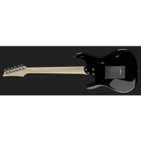 Ibanez GIO GSA60 BS Brown Sunburst Chitarra Elettrica_3