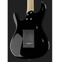 Ibanez GIO GSA60 BS Brown Sunburst Chitarra Elettrica_4