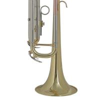 Bach TR 655 Tromba in Sib_3