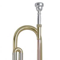 Bach TR 655 Tromba in Sib_5