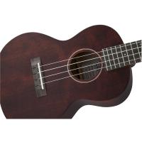 Gretsch G9120 Ukulele Tenore_4