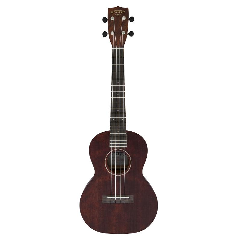 Gretsch G9120 Ukulele Tenore